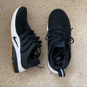 Nike Prestos